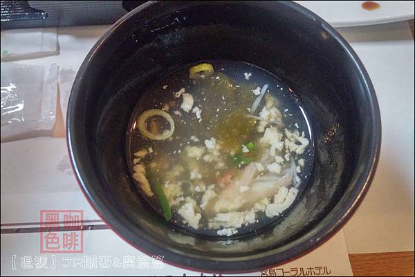 《泊》【廣島．宮島】地點絕佳、價格親民，Miyajima C