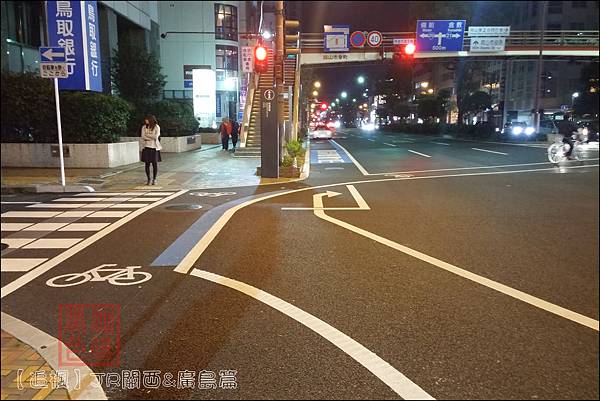 《泊》【岡山】離車站近、價格親民．AreaOne飯店 - 岡