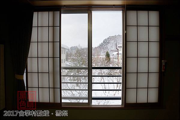 《泊》【青森．十和田】十和田莊飯店（ホテル十和田荘）「十和田