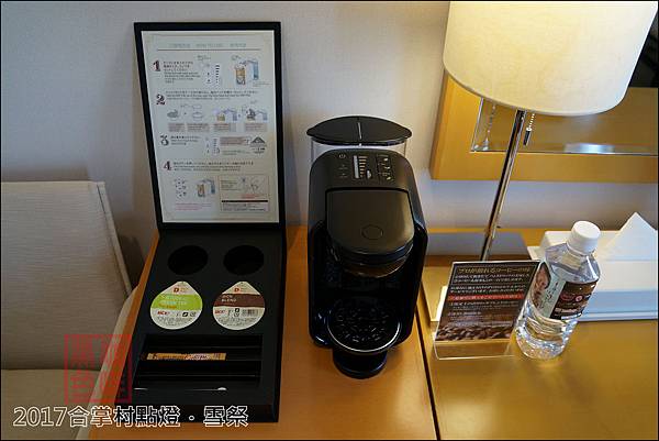 《泊》【北海道．函館】函館海上冬花火、最佳觀賞位置、無敵海景