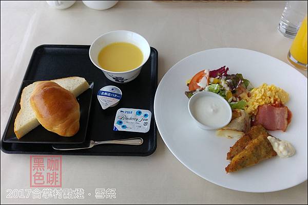 《泊》【北海道．函館】函館海上冬花火、最佳觀賞位置、無敵海景