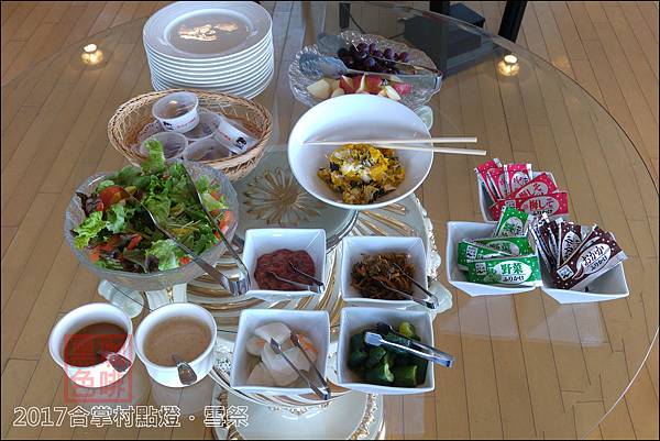 《泊》【北海道．函館】函館海上冬花火、最佳觀賞位置、無敵海景