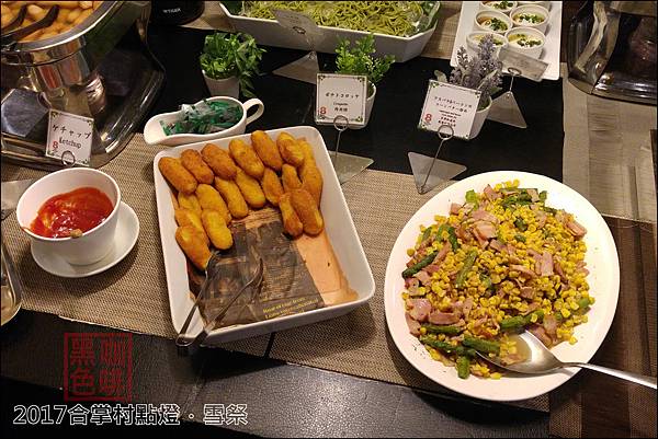 《泊》【北海道．札幌】札幌車站北口旁、早餐豐盛．札幌北門WB