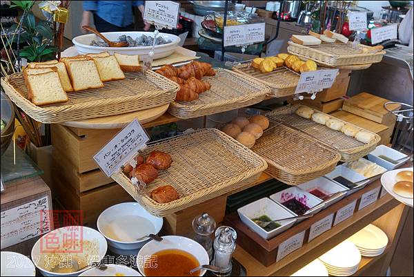 【沖繩．南部】琉球溫泉瀨長島飯店 (Ryukyu Onsen