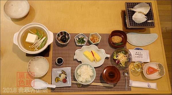 《泊》【石川．加賀溫泉鄉】激推！季重（季がさね）．眺望柴山潟