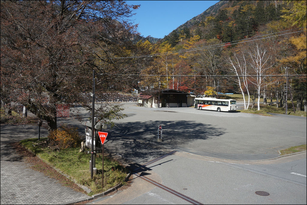 《泊》【栃木．日光】湯守釜屋旅館 (Yumori Kamay