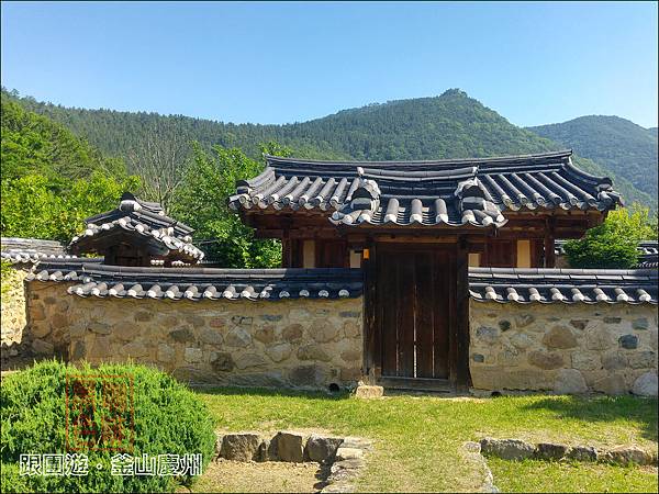 【東南旅遊】跟團實況：韓國．釜山、慶州雙城5日遊