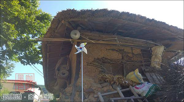 【東南旅遊】跟團實況：韓國．釜山、慶州雙城5日遊