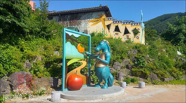 【東南旅遊】跟團實況：韓國．釜山、慶州雙城5日遊