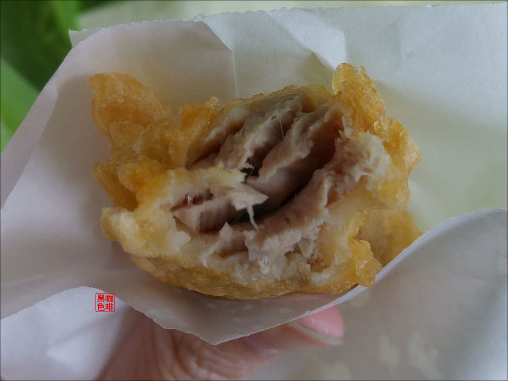 【沖繩．中部】奧武島｜來貓咪之島大啖現炸天婦羅、新鮮生魚片丼