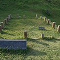 536.jpg