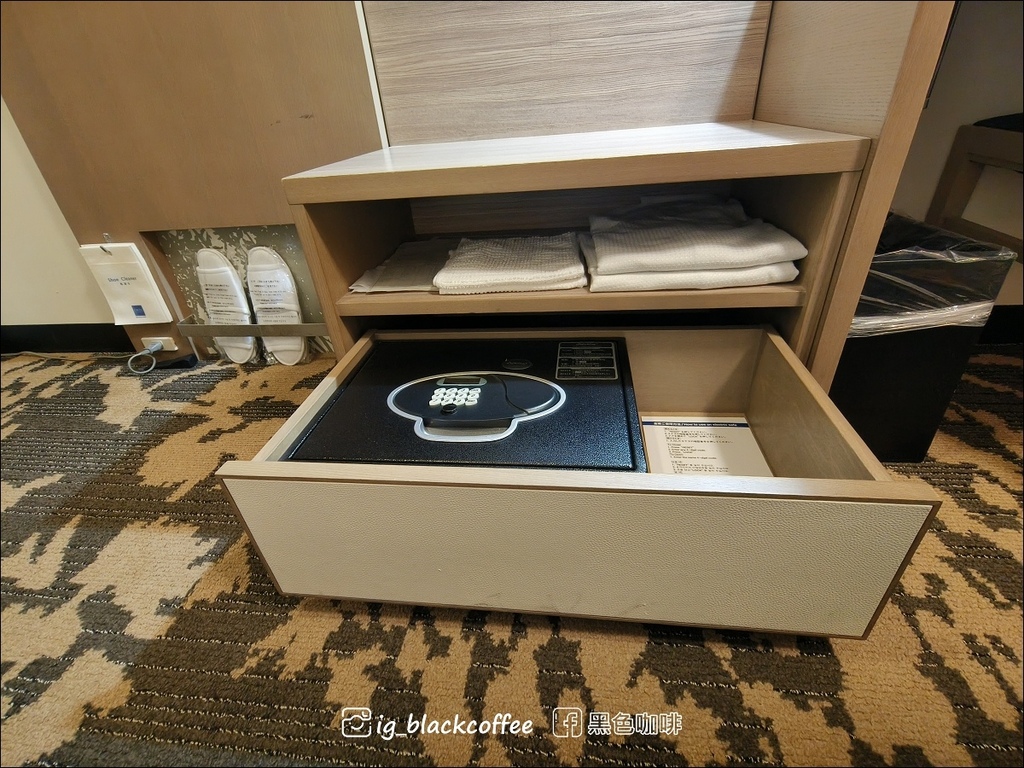 《泊》【富山】富山東急卓越大飯店 (Toyama Excel