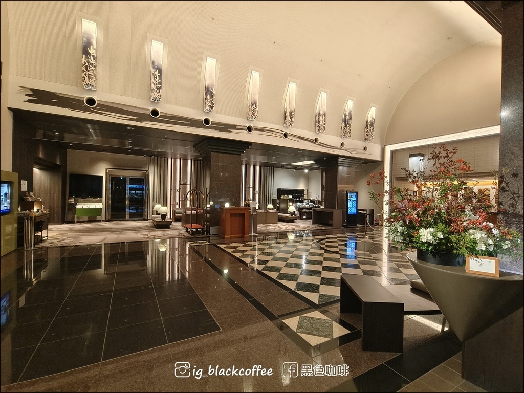 《泊》【富山】富山東急卓越大飯店 (Toyama Excel