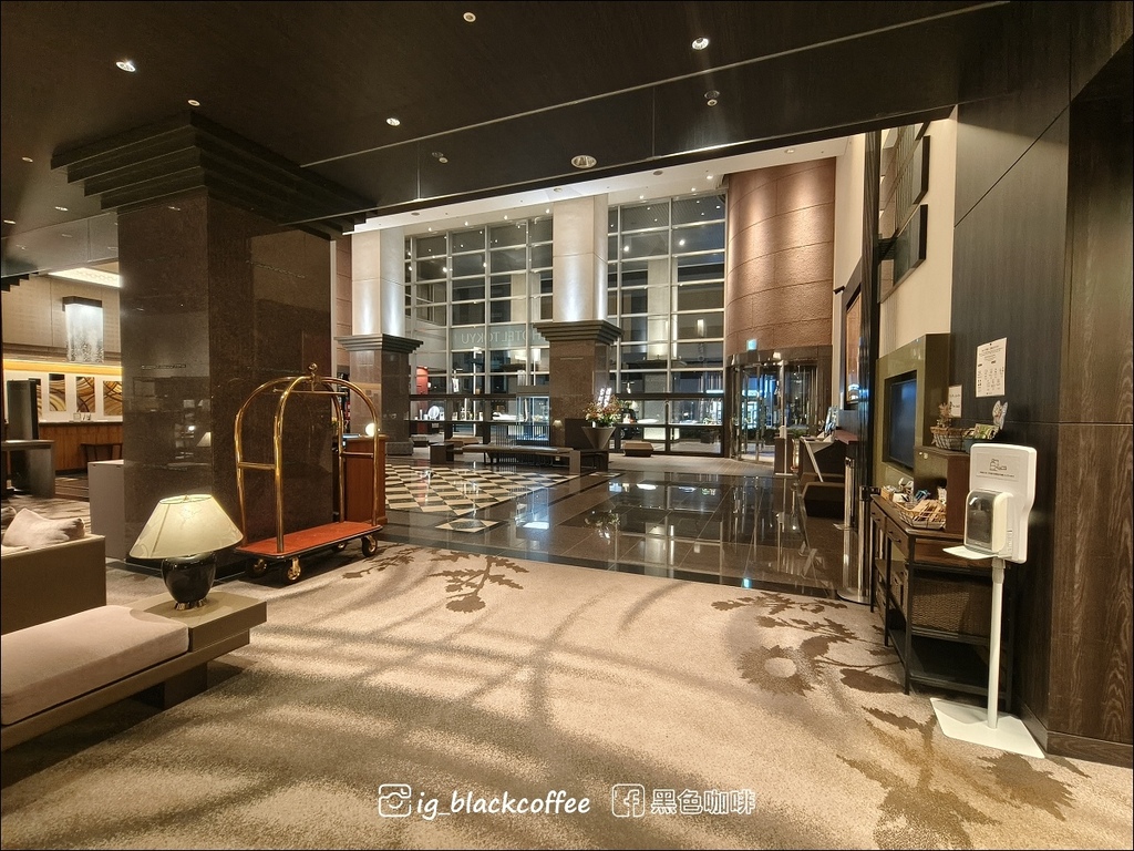 《泊》【富山】富山東急卓越大飯店 (Toyama Excel