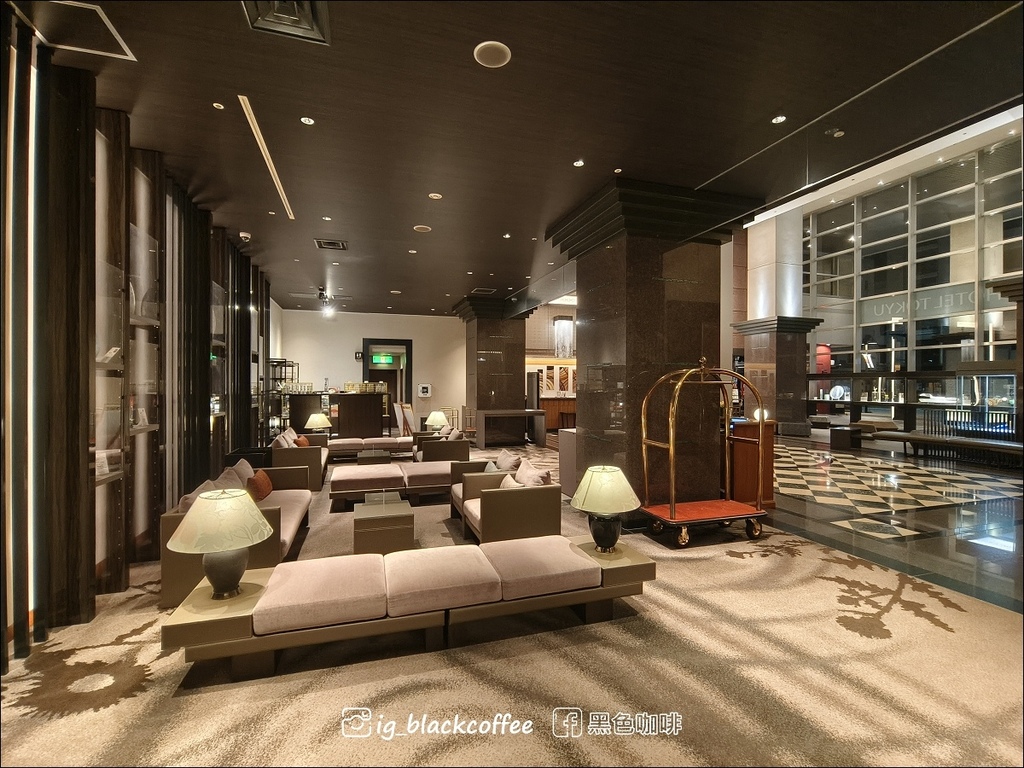 《泊》【富山】富山東急卓越大飯店 (Toyama Excel