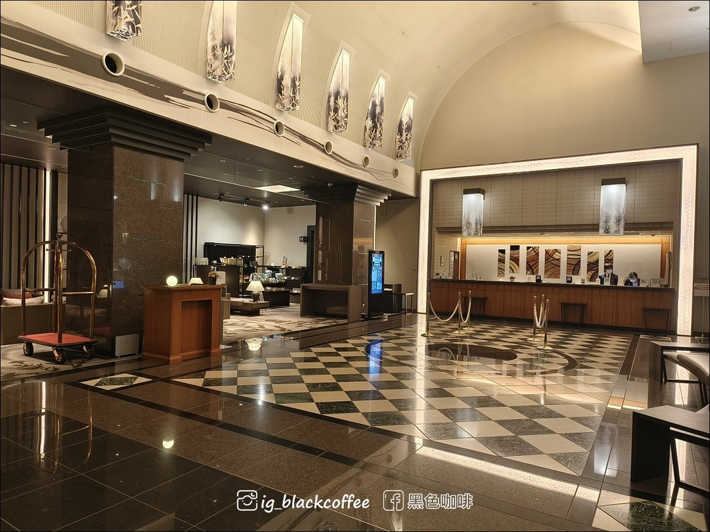 《泊》【富山】富山東急卓越大飯店 (Toyama Excel