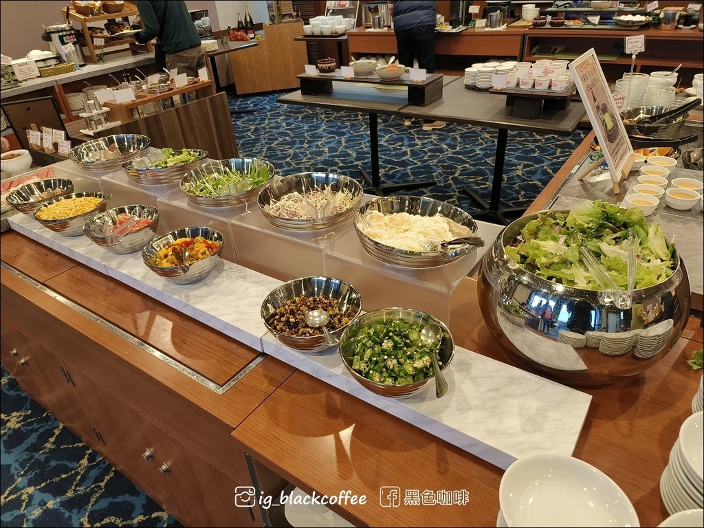 《泊》【富山】富山東急卓越大飯店 (Toyama Excel