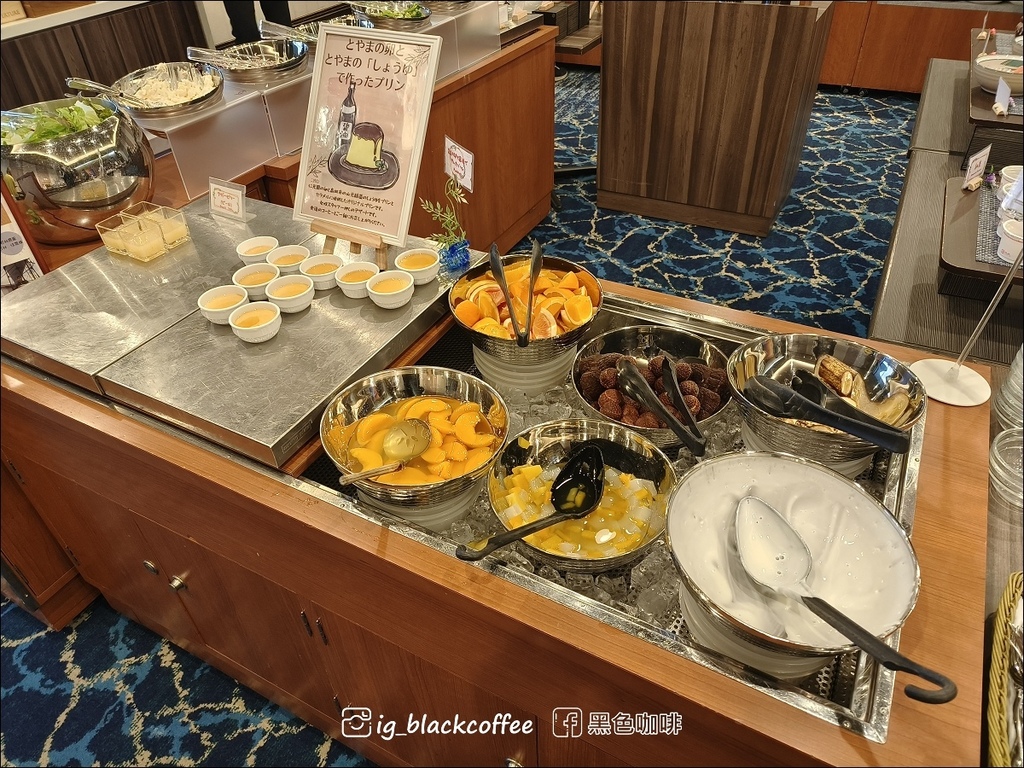 《泊》【富山】富山東急卓越大飯店 (Toyama Excel