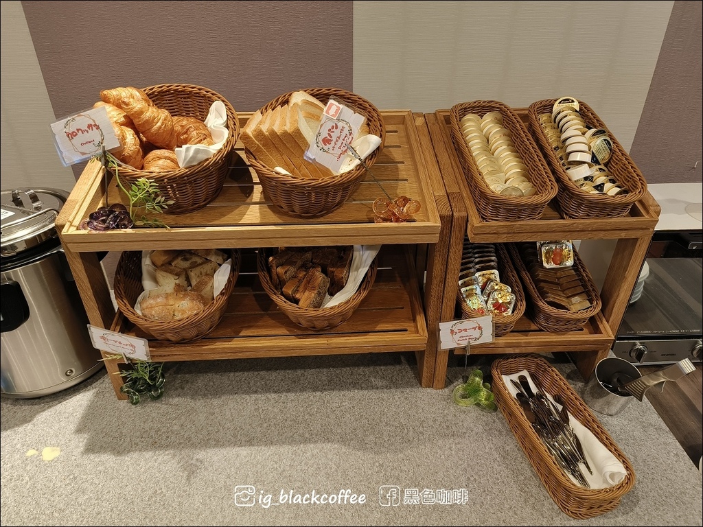 《泊》【富山】富山東急卓越大飯店 (Toyama Excel