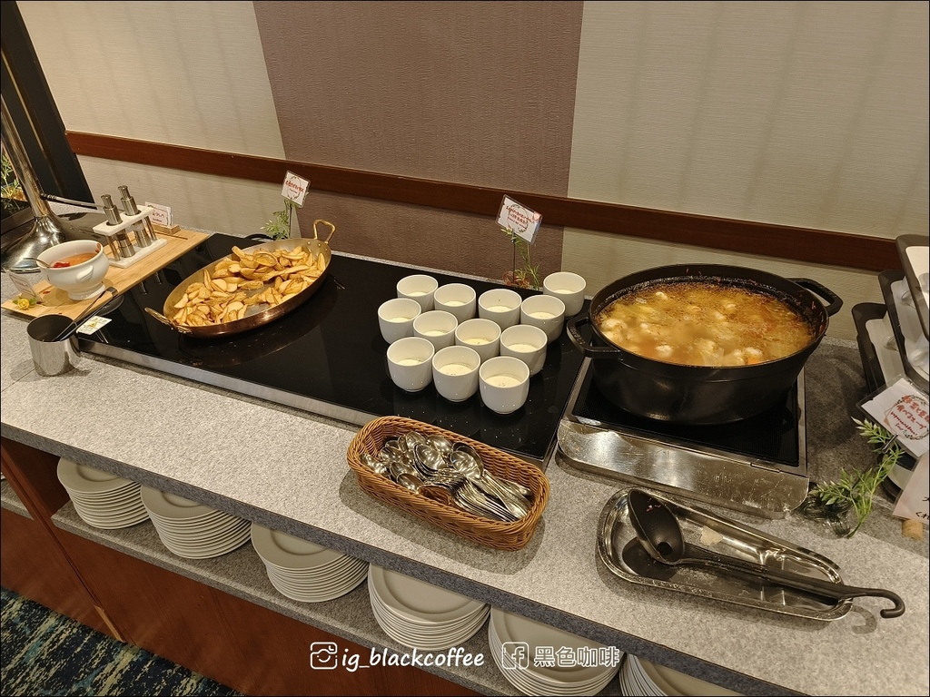 《泊》【富山】富山東急卓越大飯店 (Toyama Excel