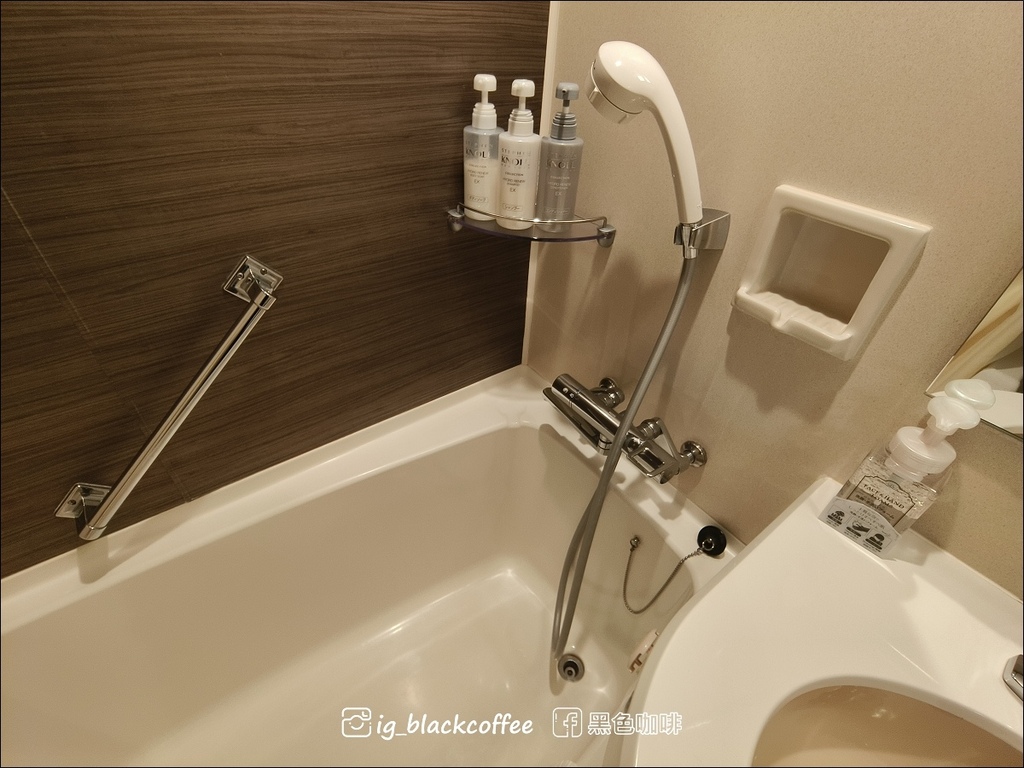 《泊》【富山】富山東急卓越大飯店 (Toyama Excel