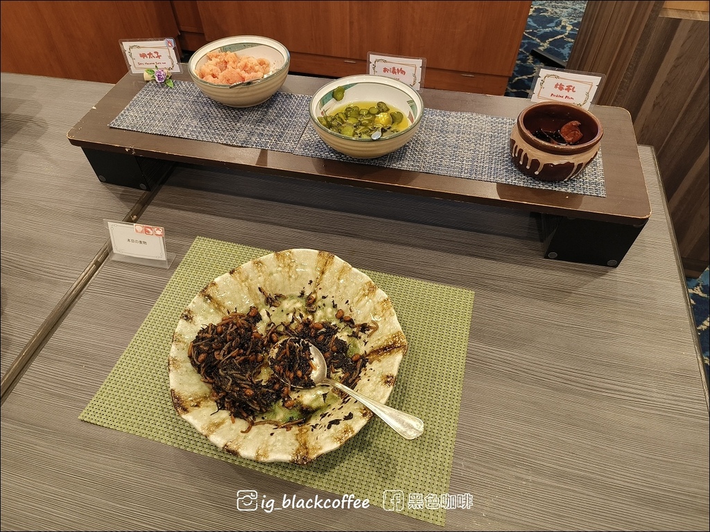 《泊》【富山】富山東急卓越大飯店 (Toyama Excel