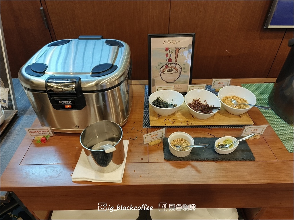 《泊》【富山】富山東急卓越大飯店 (Toyama Excel