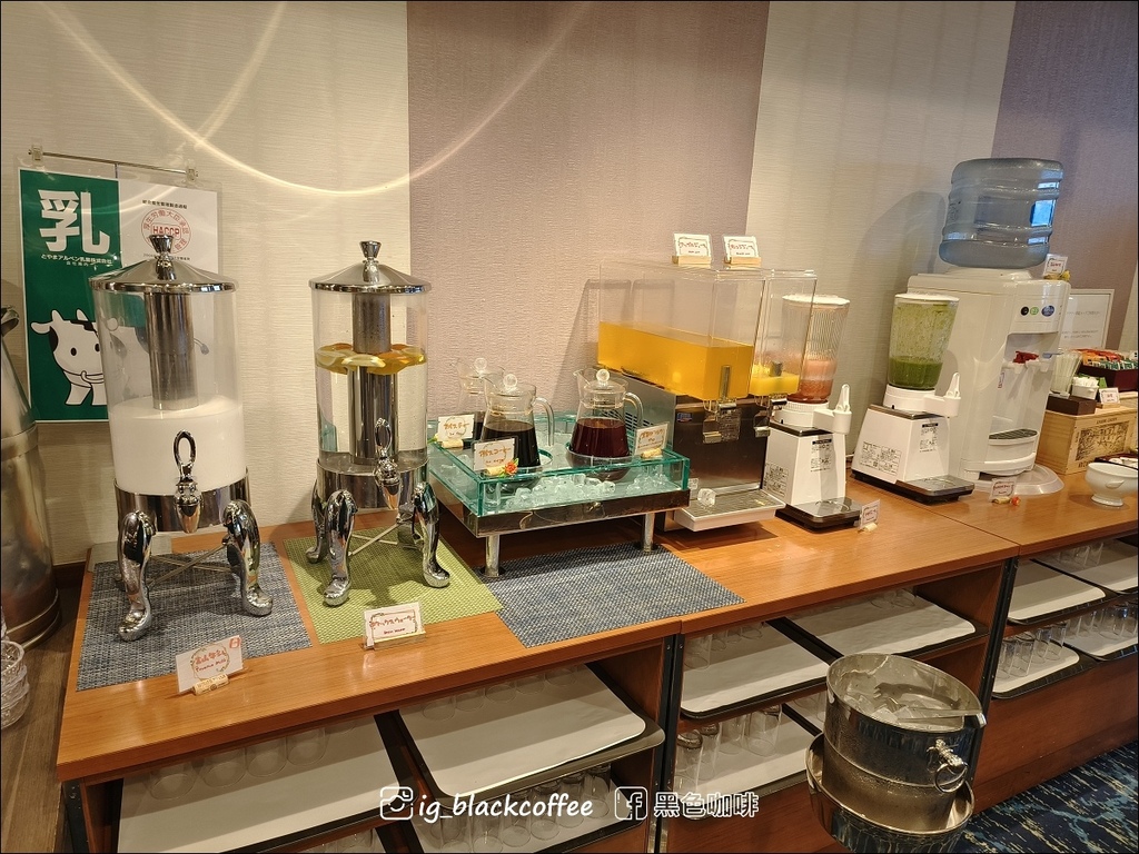 《泊》【富山】富山東急卓越大飯店 (Toyama Excel