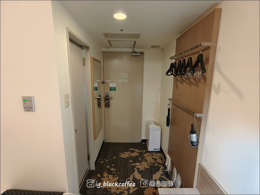 《泊》【富山】富山東急卓越大飯店 (Toyama Excel