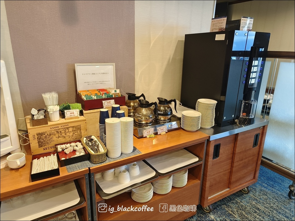 《泊》【富山】富山東急卓越大飯店 (Toyama Excel