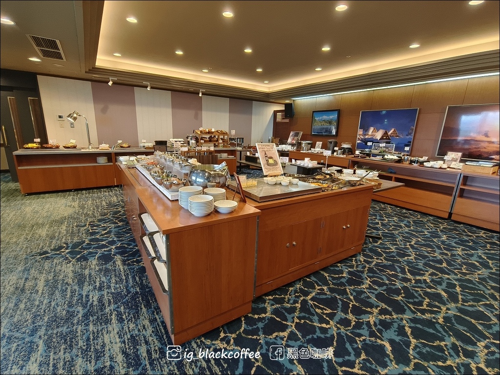 《泊》【富山】富山東急卓越大飯店 (Toyama Excel