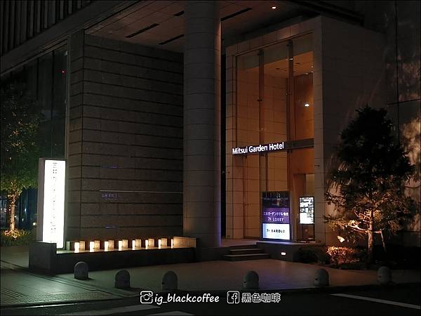 【行程幫你排好了】使用JR Pass 全日本鐵路通票（7日）