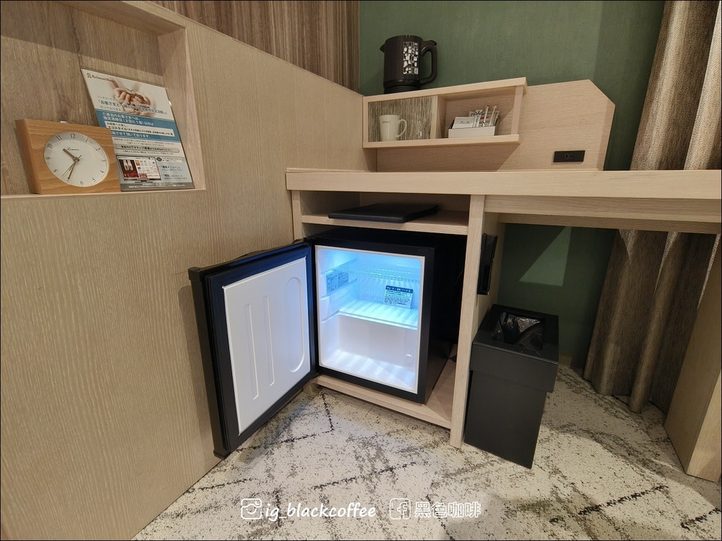 《泊》【岩手．盛岡】盛岡站前里士滿飯店 (Richmond