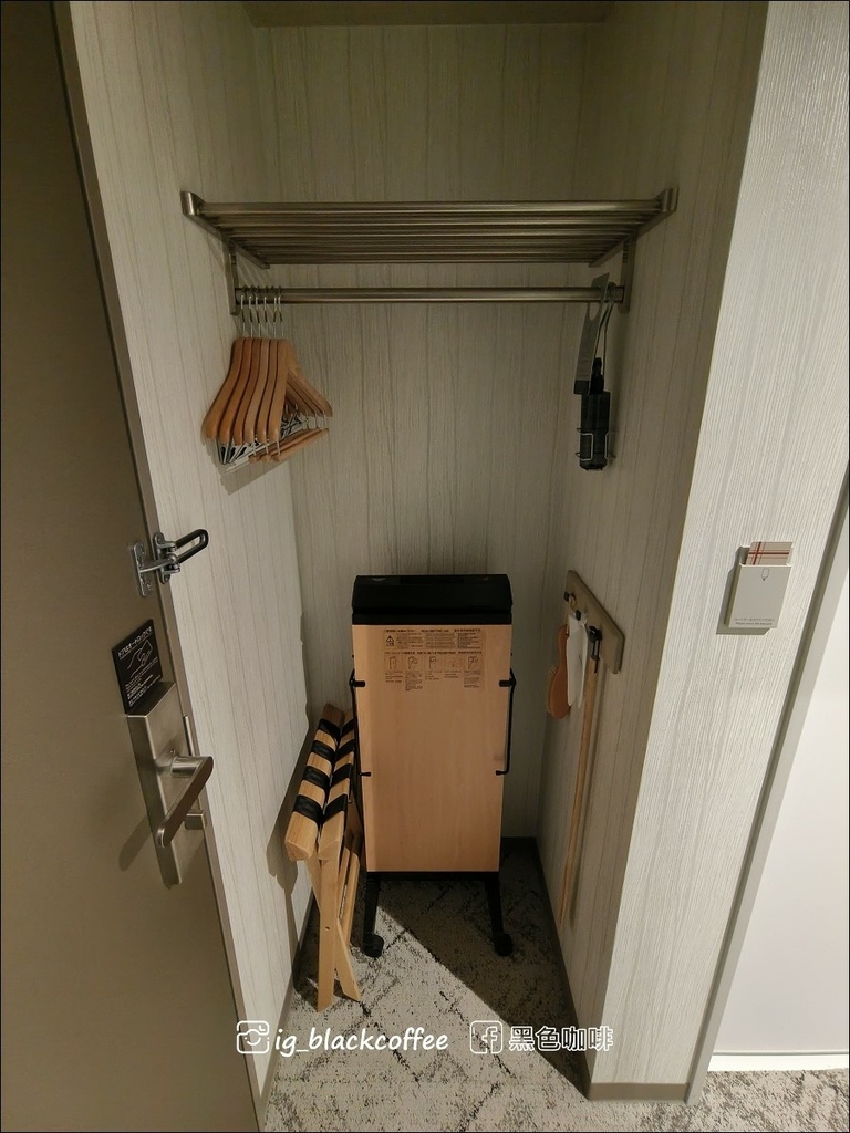 《泊》【岩手．盛岡】盛岡站前里士滿飯店 (Richmond