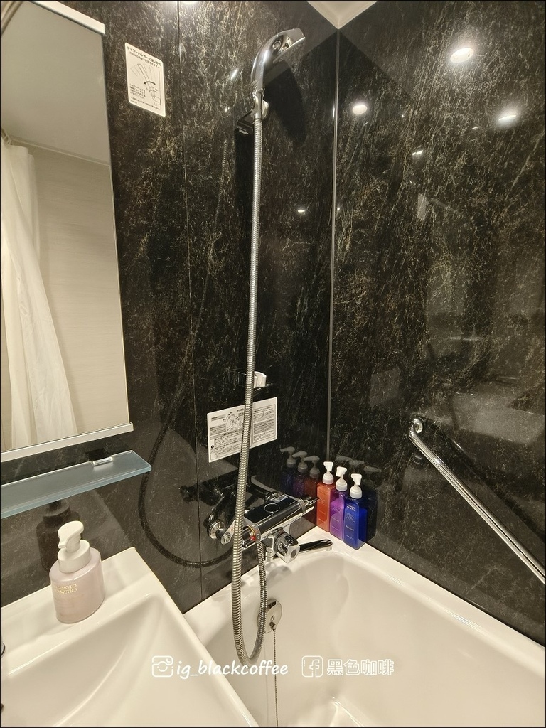 《泊》【岩手．盛岡】盛岡站前里士滿飯店 (Richmond