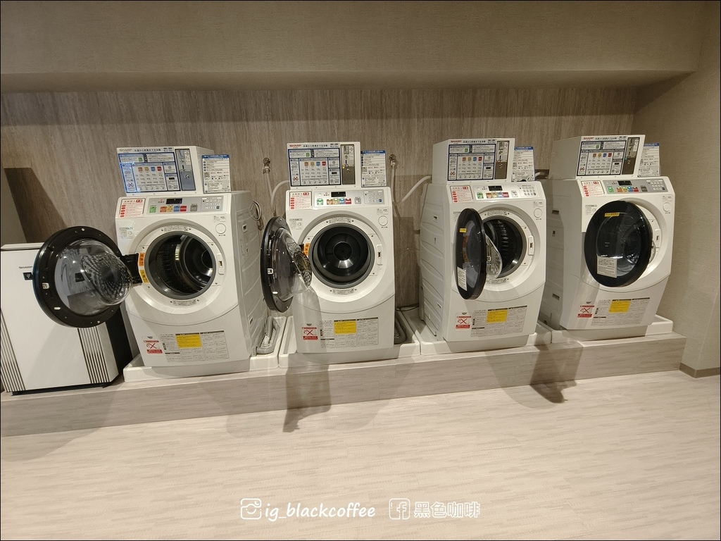 《泊》【岩手．盛岡】盛岡站前里士滿飯店 (Richmond