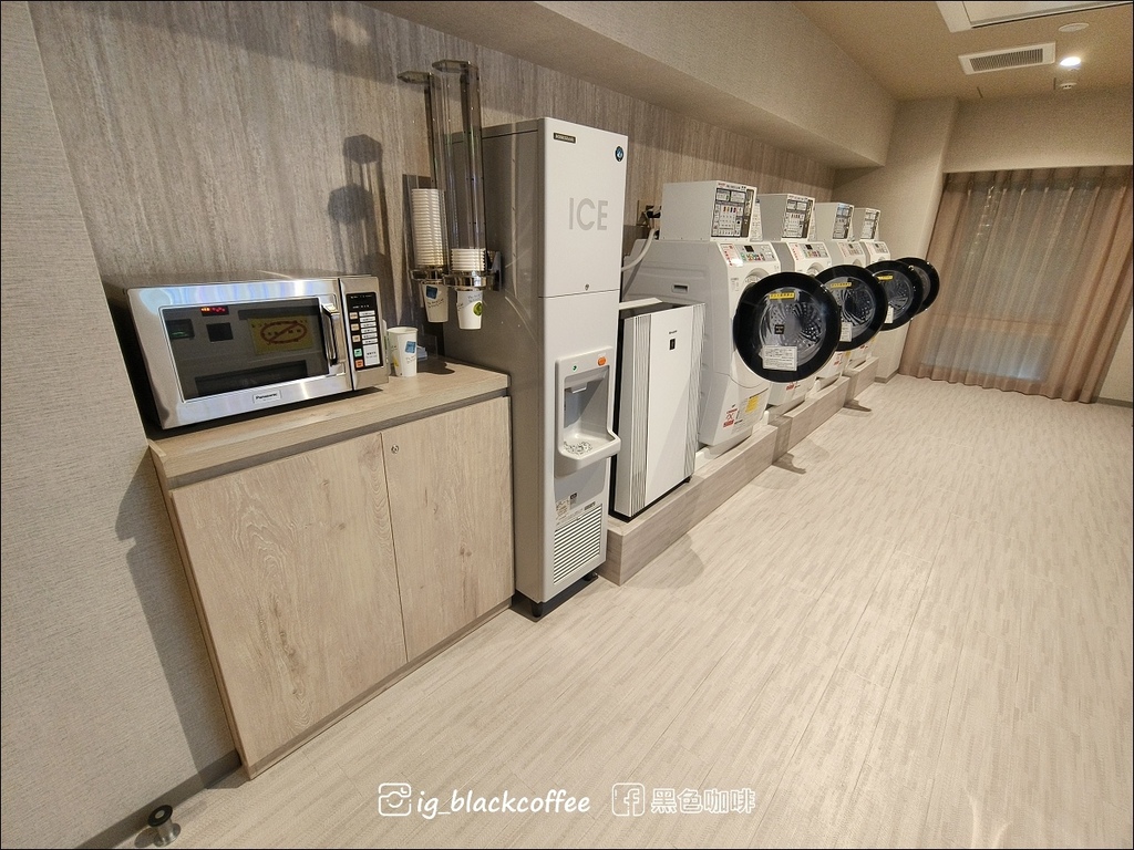 《泊》【岩手．盛岡】盛岡站前里士滿飯店 (Richmond