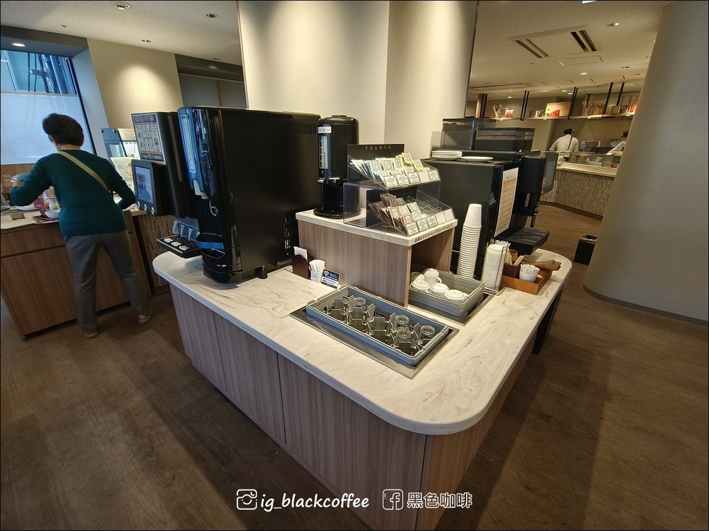 《泊》【岩手．盛岡】盛岡站前里士滿飯店 (Richmond