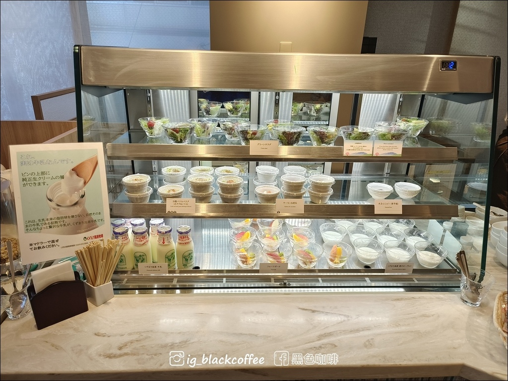 《泊》【岩手．盛岡】盛岡站前里士滿飯店 (Richmond