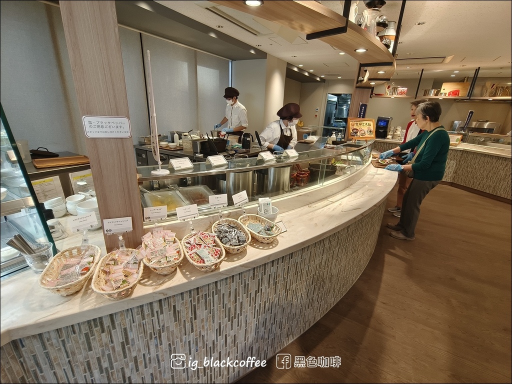 《泊》【岩手．盛岡】盛岡站前里士滿飯店 (Richmond