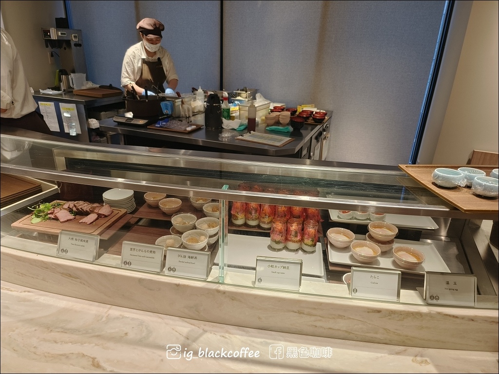 《泊》【岩手．盛岡】盛岡站前里士滿飯店 (Richmond