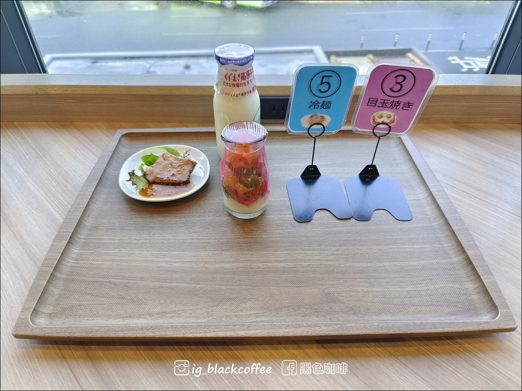 《泊》【岩手．盛岡】盛岡站前里士滿飯店 (Richmond