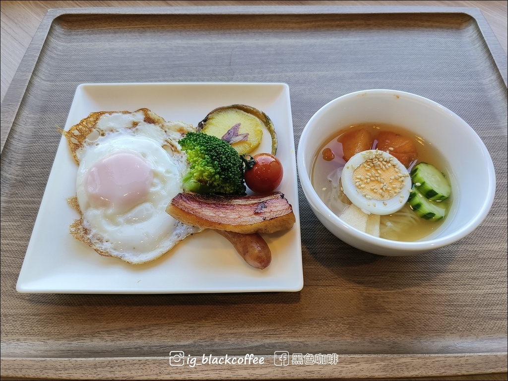 《泊》【岩手．盛岡】盛岡站前里士滿飯店 (Richmond