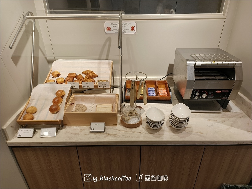 《泊》【岩手．盛岡】盛岡站前里士滿飯店 (Richmond