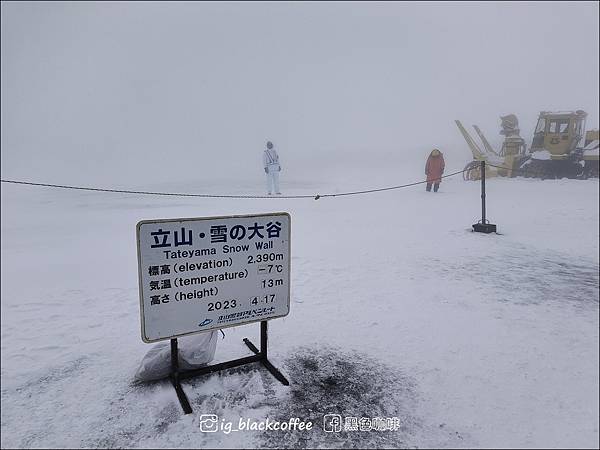 【行程幫你排好了】使用JR Pass 全日本鐵路通票（7日）