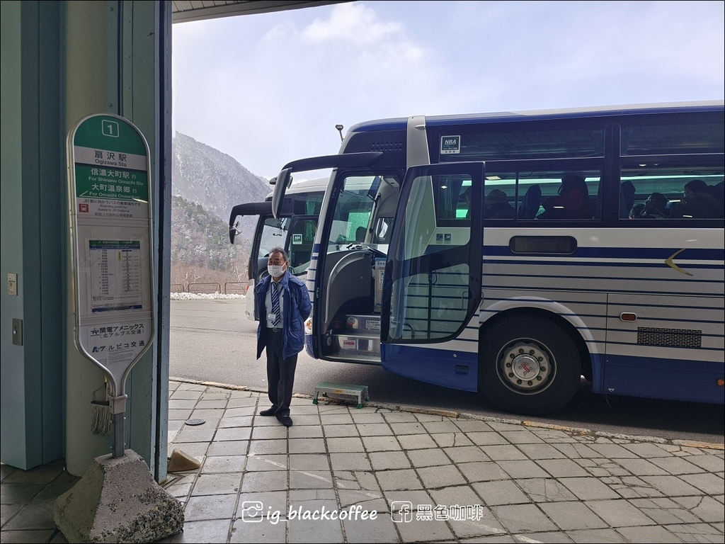 《遊》【富山．立山】2023 立山黑部開山穿越大雪谷．失敗篇