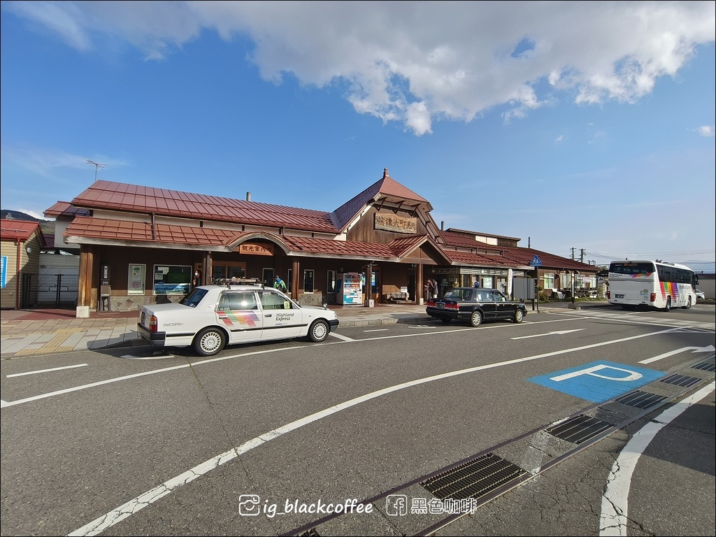 《遊》【富山．立山】2023 立山黑部開山穿越大雪谷．失敗篇