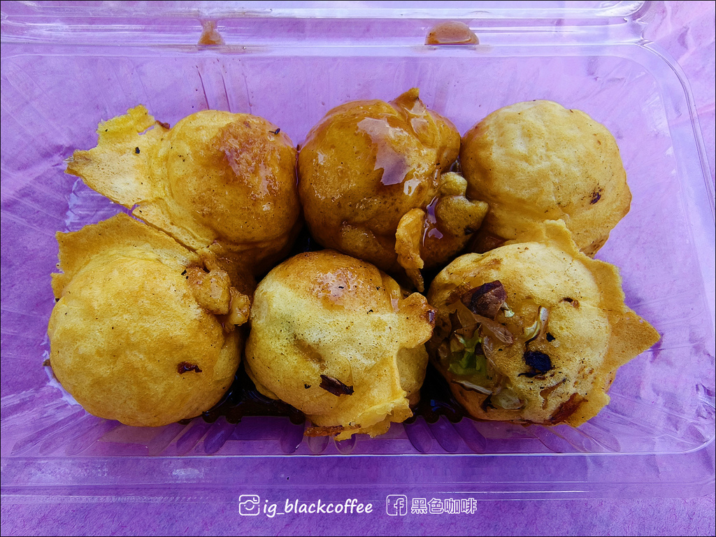 《賞櫻》【青森．弘前】弘前城、弘前公園．賞櫻名勝百選名所