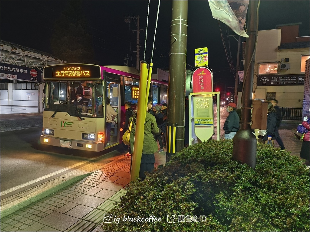 《賞櫻》【青森．弘前】弘前城、弘前公園．賞櫻名勝百選名所