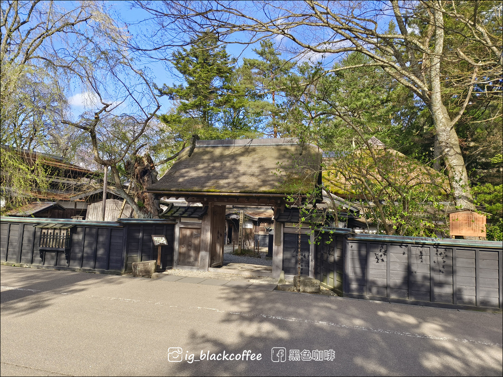 《賞櫻》【秋田.角館】檜木內川堤/武家屋敷通.賞櫻名勝百選名 《賞櫻》【秋田.角館】檜木內川堤/武家屋敷通.賞櫻名勝百選名